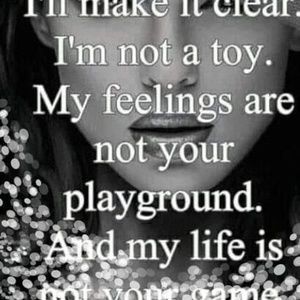 Meet your Posher, Renee